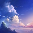 ϴȫѿ